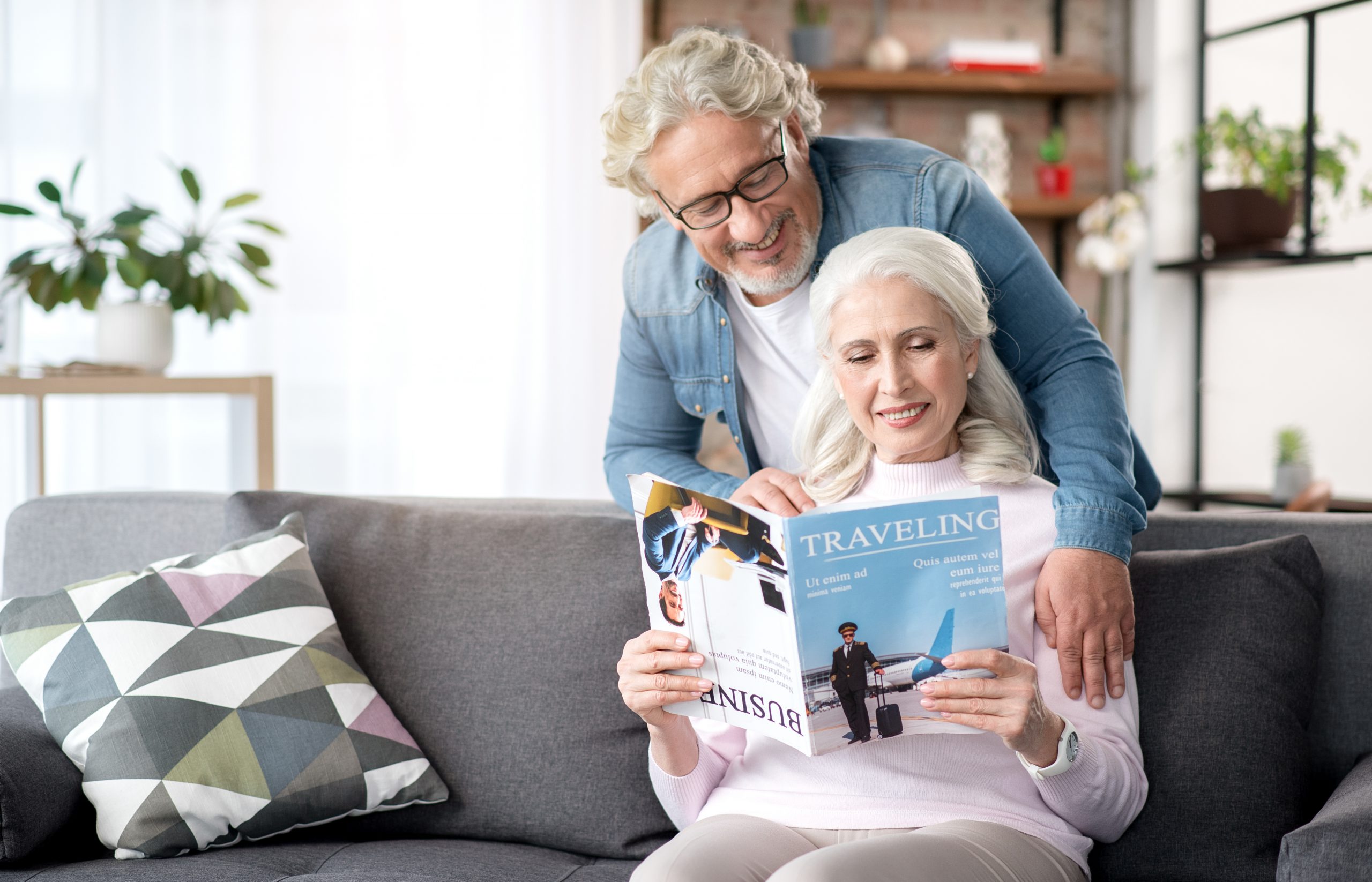 Granville Center Centers Health Care Nursing and RehabilitationGranville Center for