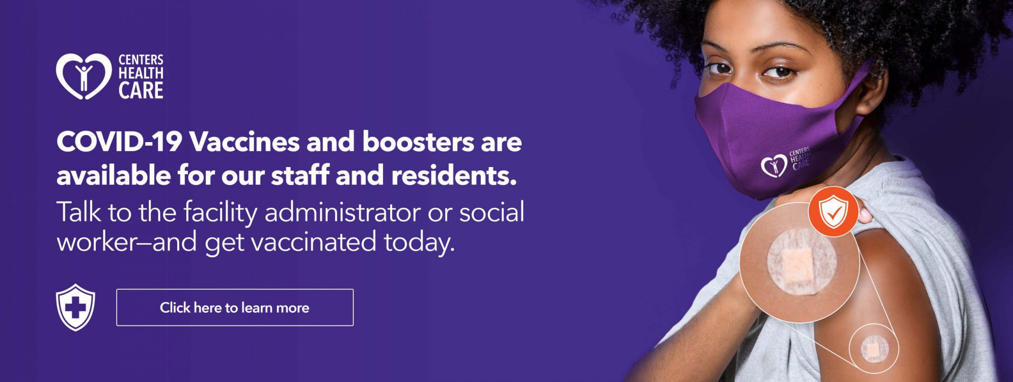 Granville Center Centers Health Care Nursing and RehabilitationGranville Center Centers